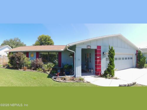 34 Felter Ln, Palm Coast, FL, 32137-8471 | Card Image