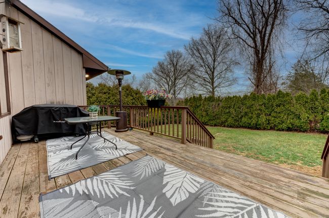 24 Stonegate Dr, House other with 4 bedrooms, 4 bathrooms and null parking in Wethersfield CT | Image 6