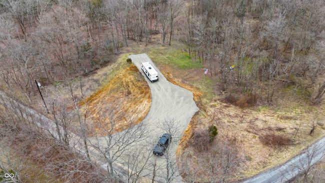 5900 S County Road 700 E, Home with 0 bedrooms, 0 bathrooms and null parking in Dillsboro IN | Image 9