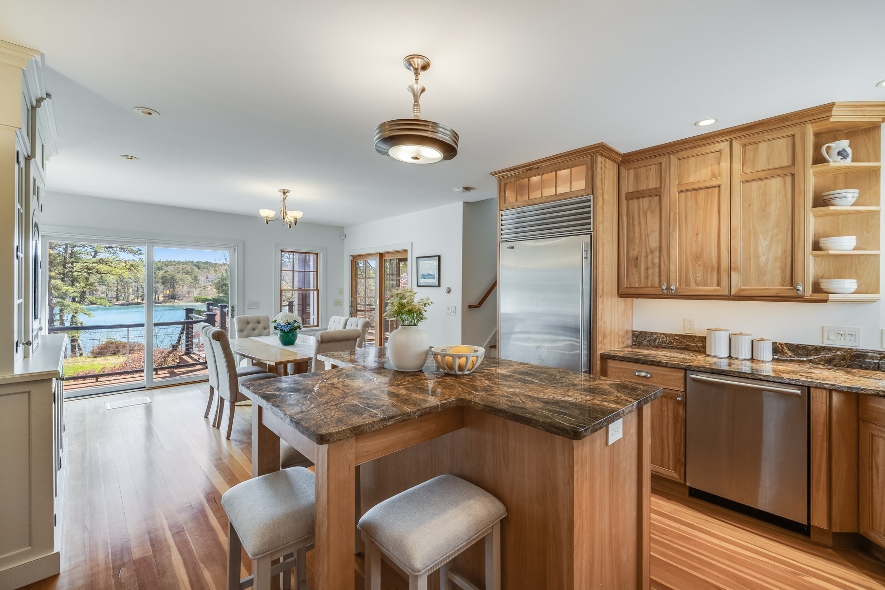 Residential in Orleans 5