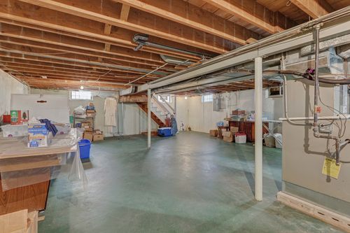 11111 Shelley St, Westchester, IL, 60154-4145 | Card Image