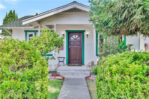 2347 246th Pl, Lomita, CA, 90717-1407 | Card Image