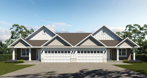 7094 Weston Ln N, Maple Grove, MN, 55311-5712 | Card Image