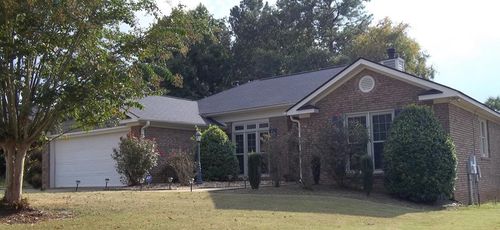 7995 Big Creek Pl, Columbus, GA, 31904-2693 | Card Image