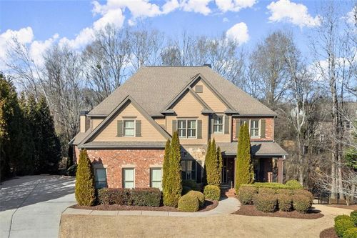 5245 Wilshire Xing, Cumming, GA, 30040-0335 | Card Image