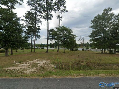 625 Lakeside Drive, Centre, AL, 35960 | Card Image