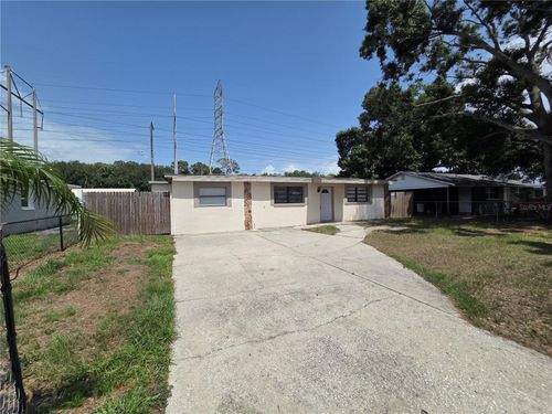 3222 Welborn Way, TAMPA, FL, 33619-6642 | Card Image