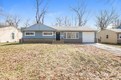 11313 Bristol Ter, Kansas City, MO, 64134-3340 | Card Image