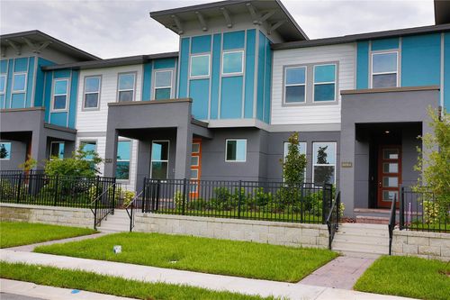 6078 Bimini Twist Loop, ORLANDO, FL, 32819-7486 | Card Image
