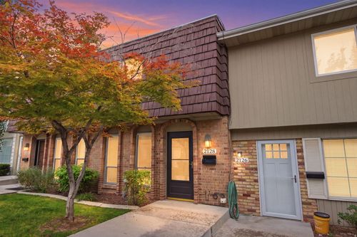 2128-2128 E Georgetown Sq, Salt Lake City, UT, 84109-2619 | Card Image