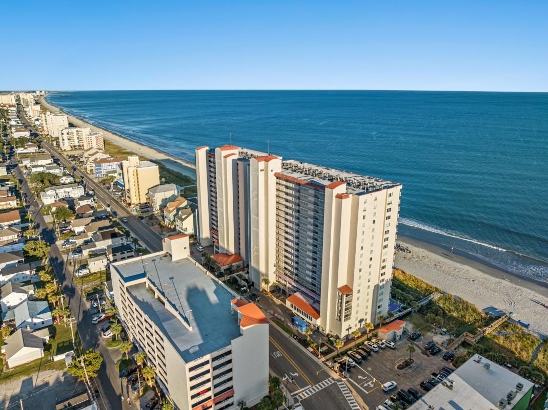 Residential in North Myrtle Beach 2