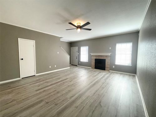 apt-1807-9850 Pagewood Ln, Houston, TX, 77042-5529 | Card Image
