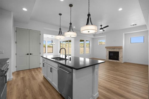 56 Cadena Loop, White Rock, NM, 87547 | Card Image