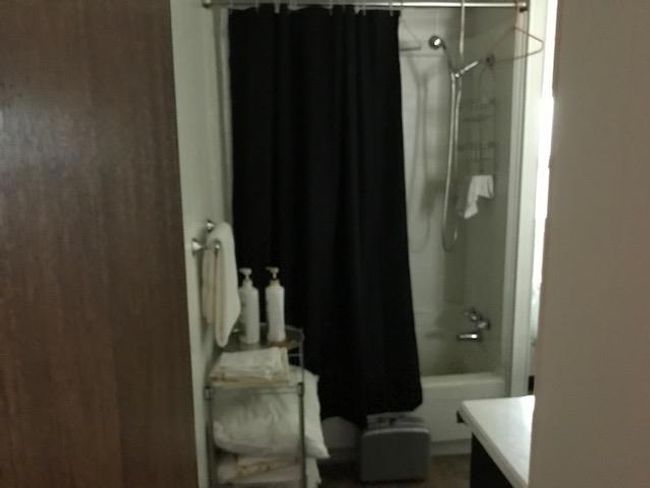 2510 Us Highway 199, Home with 2 bedrooms, 1 bathrooms and 1 parking in Crescent City CA | Image 13