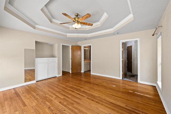 1006 Palos Verdes Dr, House other with 4 bedrooms, 3 bathrooms and 6 parking in Lakeway TX | Image 16
