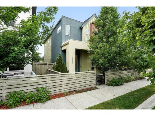 1376 Snowberry Ln, Louisville, CO, 80027-2450 | Card Image