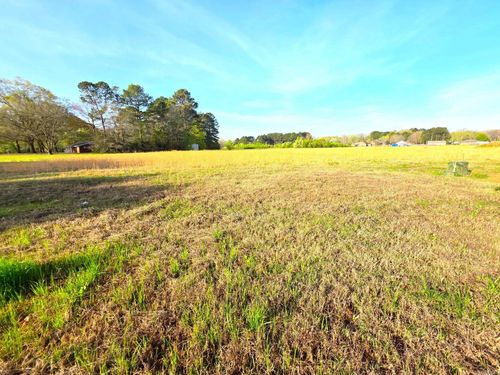 334 Walker Road, Higginson, AR, 72068 | Card Image