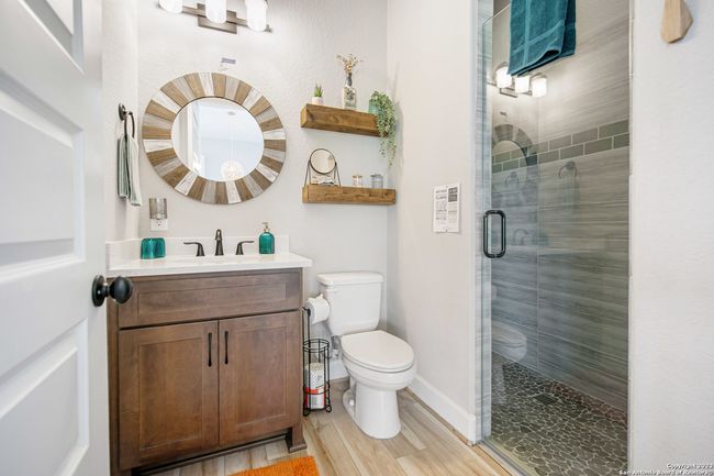 554 Seven Falls Dr, House other with 7 bedrooms, 8 bathrooms and null parking in Fredericksburg TX | Image 28