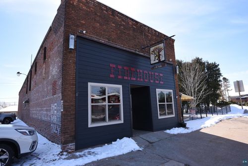 10 W Bayfield St, Washburn, WI, 54891-1130 | Card Image