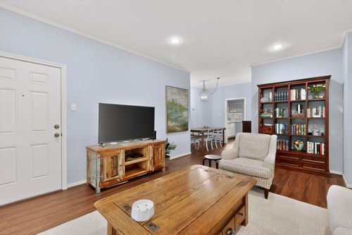 d-10764 Villager Rd, Dallas, TX, 75230-3949 | Card Image