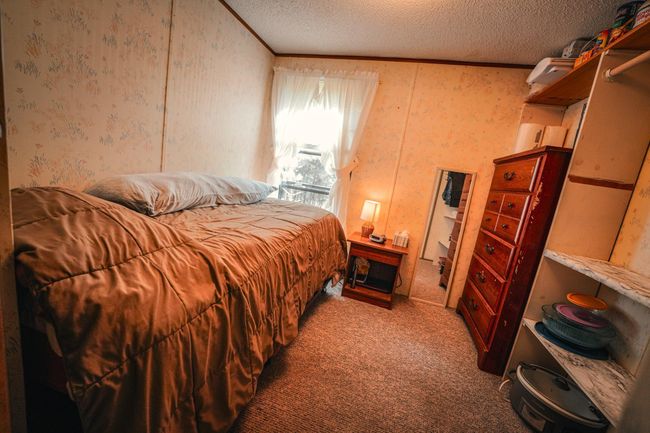 Bedroom 2 | Image 16
