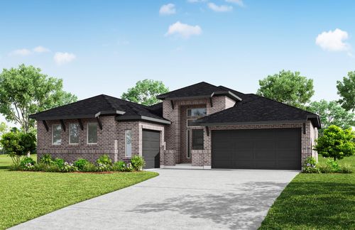 4411 Drift Rose Dr, Fulshear, TX, 77441-2898 | Card Image