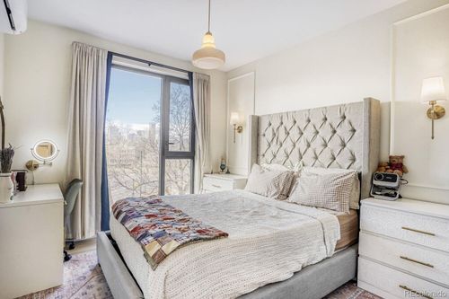 304-1601 Park Ave, Denver, CO, 80218 | Card Image