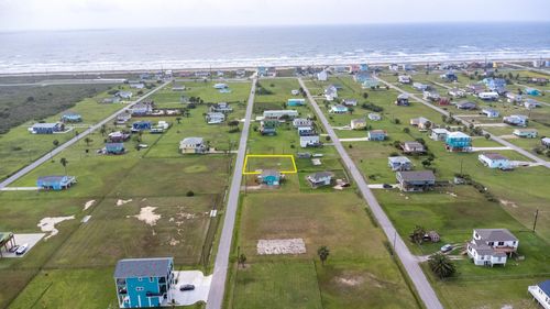 4016 2nd St, Galveston, TX, 77554 | Card Image