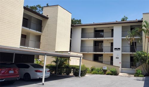105-a-2756 Orchid Oaks Drive, SARASOTA, FL, 34239 | Card Image