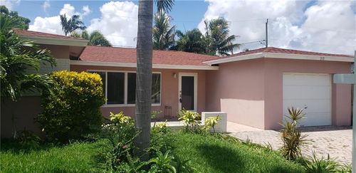 98 Seminole Ln, Boca Raton, FL, 33487-1562 | Card Image
