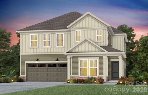1202 Chastity Trails Ct, Matthews, NC, 28104-2303 | Card Image