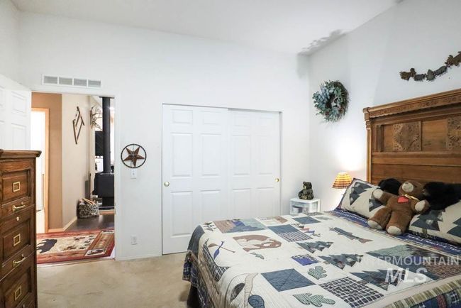 32290 Rice Rd, House other with 3 bedrooms, 2 bathrooms and 4 parking in Unity OR | Image 24