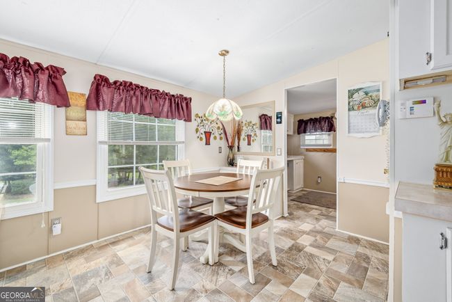 177 E Silver Shoals Rd, House other with 3 bedrooms, 2 bathrooms and null parking in Toccoa GA | Image 12