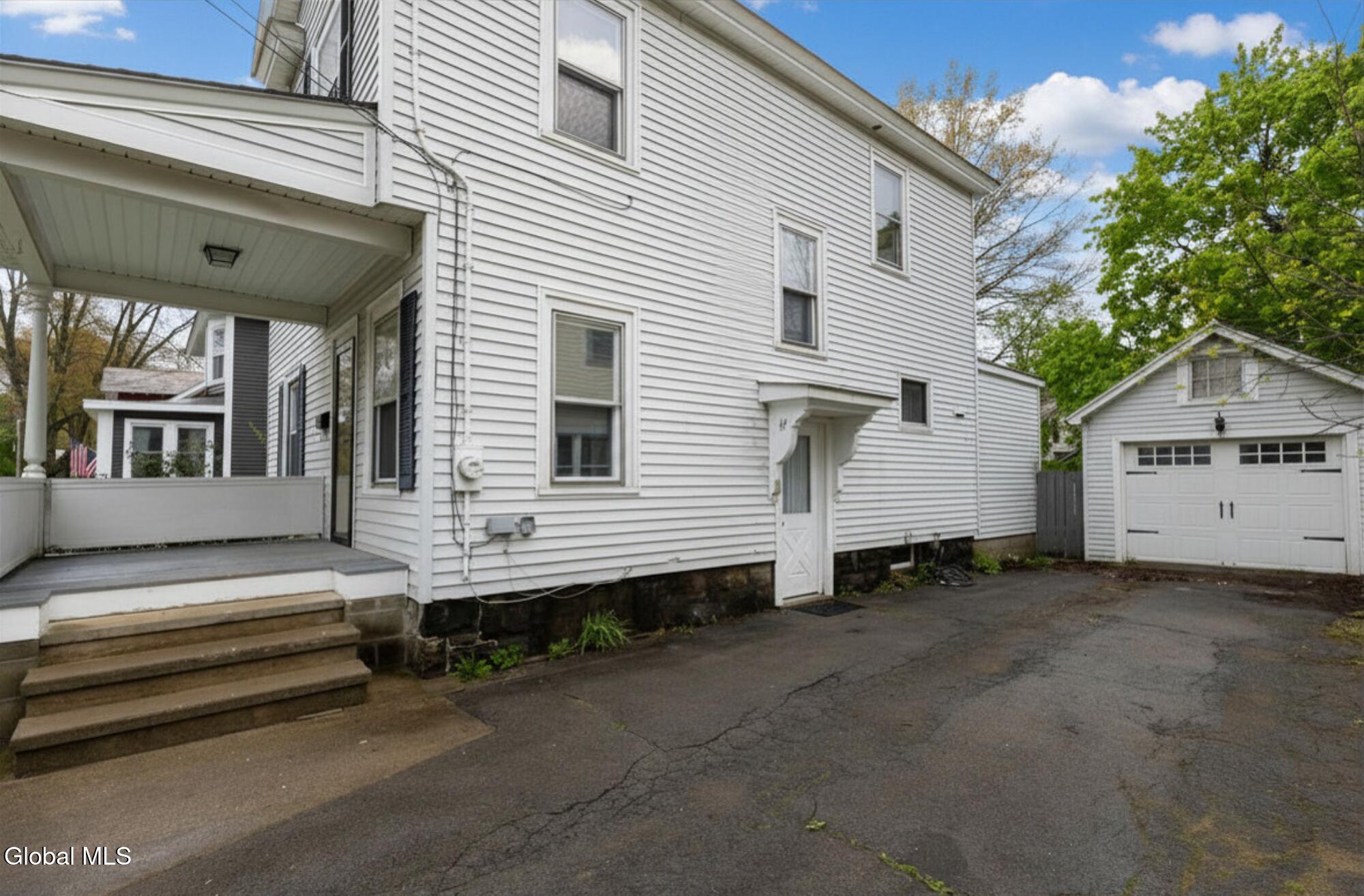 Residential in Glens Falls 3