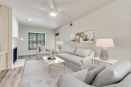 apt-207-4602 Chaha Rd, Garland, TX, 75043-4646 | Card Image