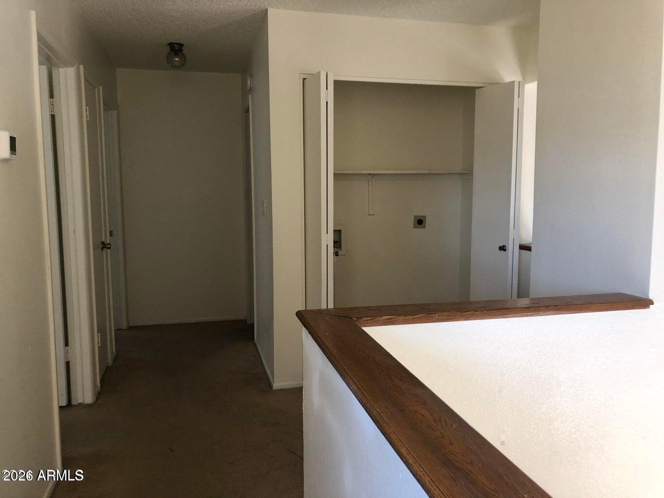 Residential Lease in Chandler 5