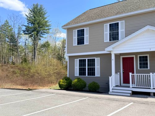 7A Red Oak Way, Boscawen, NH, 03303 | Card Image