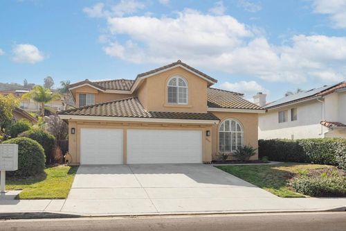 3044 Casmeg Way, Jamul, CA, 91935 | Card Image