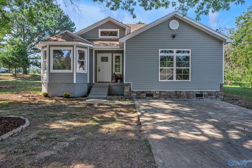 12783 Scott Ln, Madison, AL, 35756-3554 | Card Image