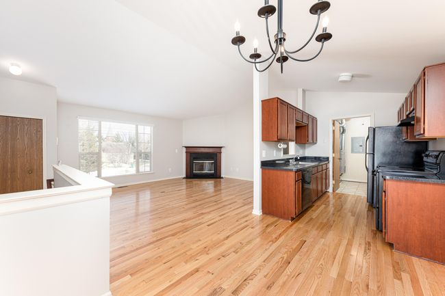 Kitchen | Image 10