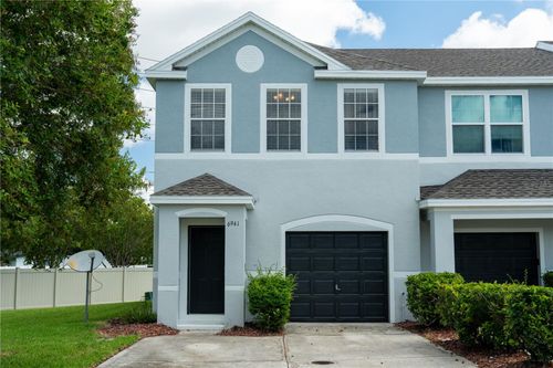 6941 47th Ln N, PINELLAS PARK, FL, 33781-5251 | Card Image