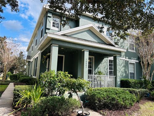 28b-10801 Spider Lily Dr, ORLANDO, FL, 32832-5893 | Card Image