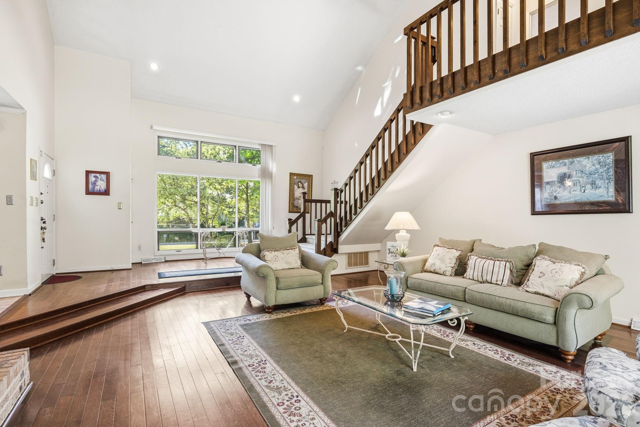 Residential in Fort Mill 5