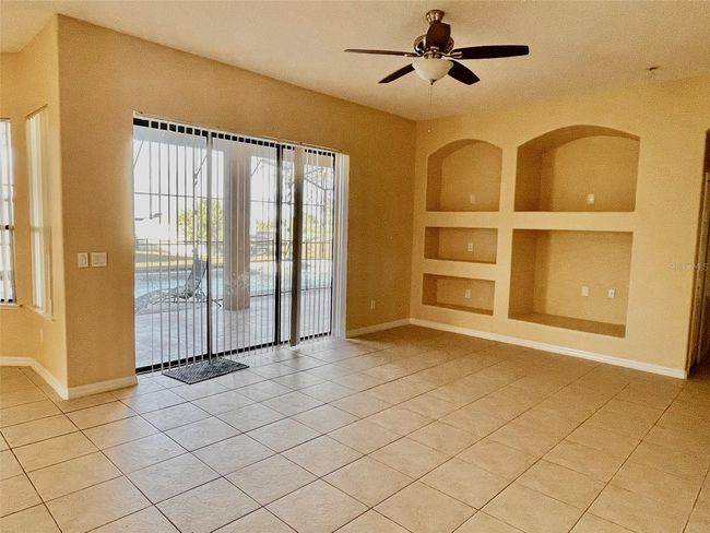 510 Coventry Rd, House other with 4 bedrooms, 4 bathrooms and null parking in DAVENPORT FL | Image 13