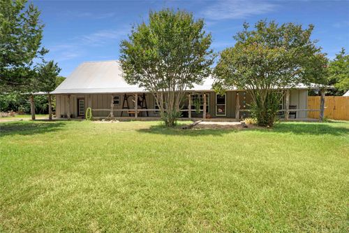 1511 N Walnut Grove Rd, Midlothian, TX, 76065-4765 | Card Image