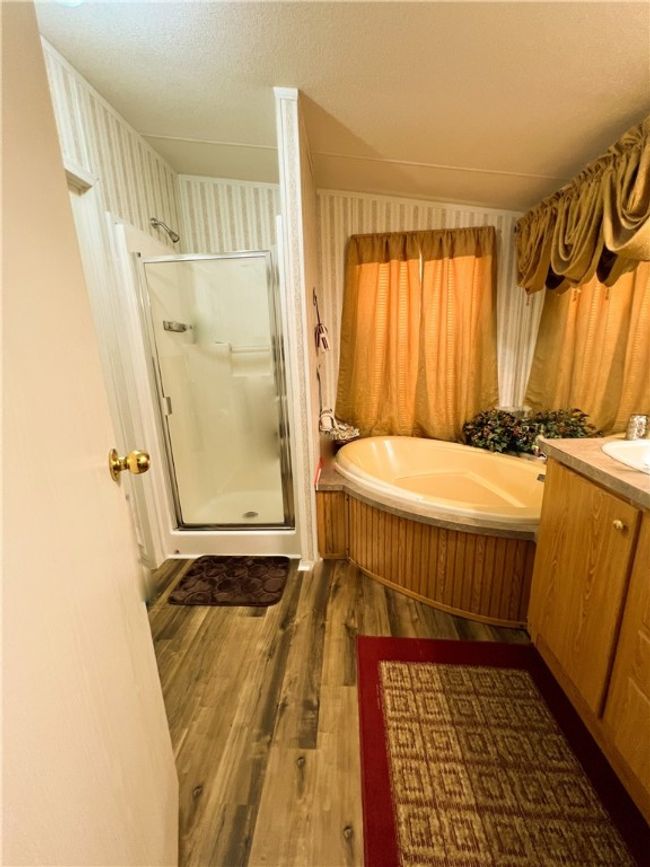 652 Strother Rd, House other with 3 bedrooms, 2 bathrooms and null parking in union SC | Image 14