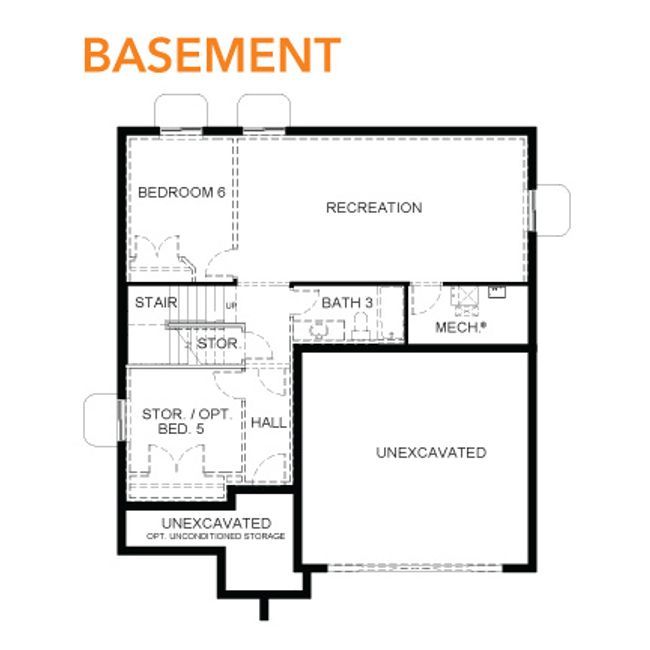 View of layout | Image 4