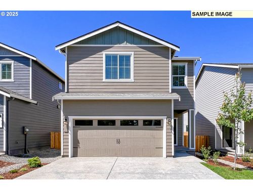 3982 Sw Duniway Ln, Gresham, OR, 97080-8780 | Card Image
