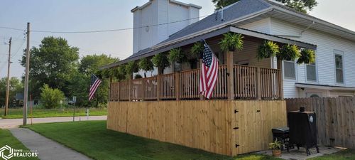 202 E Pleasant, Cincinnati, IA, 52549-8702 | Card Image