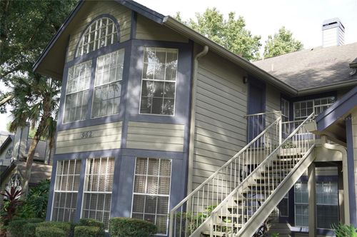 apt-204-962 Newcastle Cir, LAKE MARY, FL, 32746-2011 | Card Image